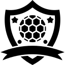余学育